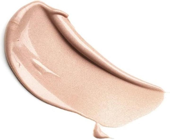 Produktbild Golden Rose Make -up -Basis mit 30 ml Highlighter (Highlighter, 30 ml)