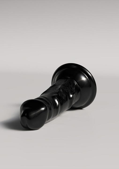 Actual product image The Dick Markus