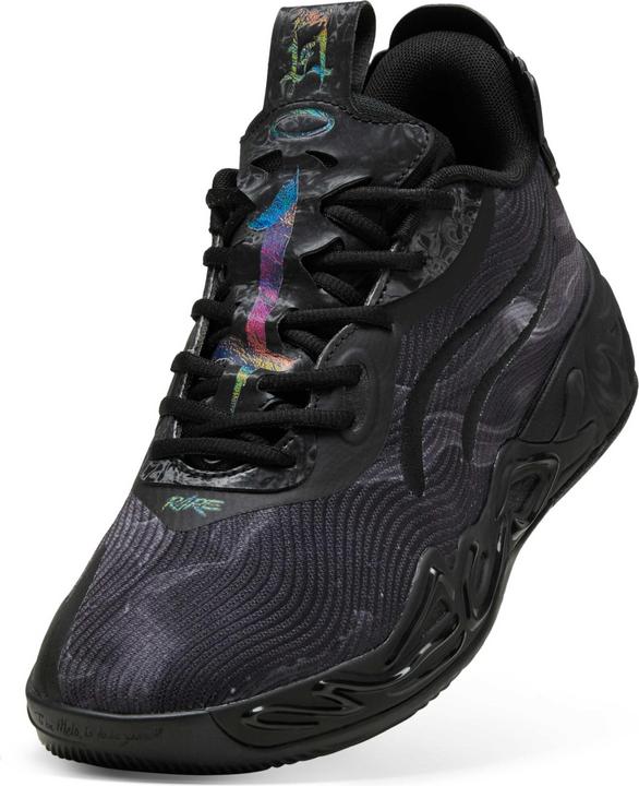 Produktbild Puma MB.04 Lo Team (47)