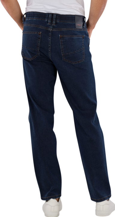 Actual product image Eurex by Brax 10021222 (W36/L34)