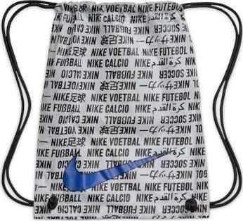 Immagine prodotto Nike Phantom 6 Low Pro Fg (40)