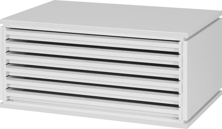 Produktbild Styro Stabil (A3)