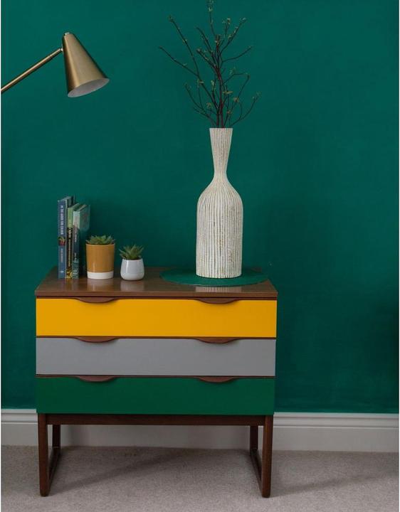 Produktbild D-C-Fix Designfolie (45 x 200 cm)