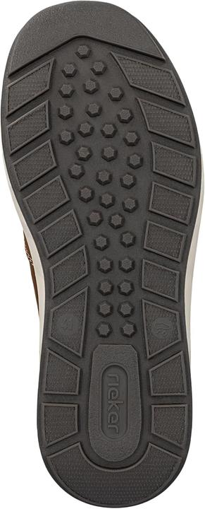 Image du produit Rieker R-TEX Instappers - Heren - Cognac - Maat:46 (46)