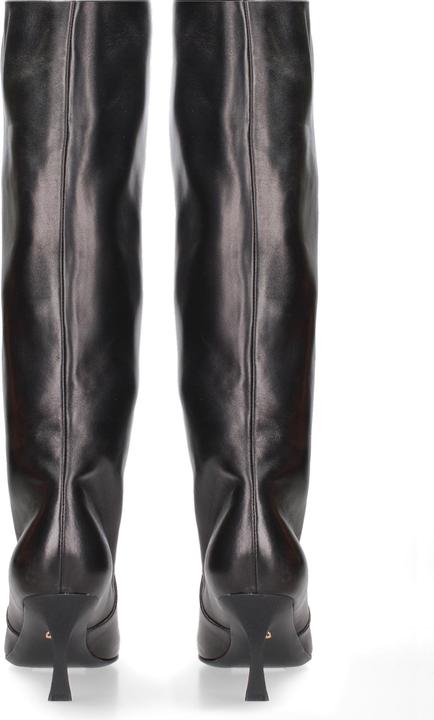 Image du produit Marc Ellis Damenstiefel - Modell Celestia Nova - Echtes Leder (38)