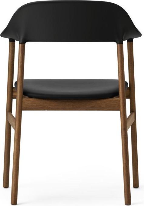 Produktbild Normann Copenhagen Herit