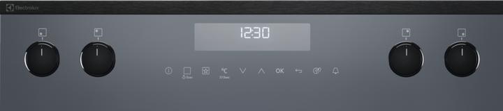 Produktbild Electrolux Eh7gl4xsp