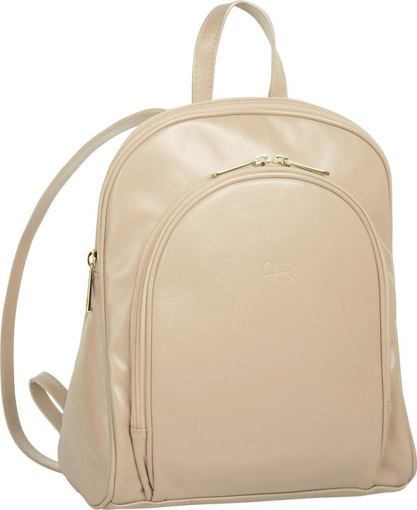 Produktbild Cluty City-Rucksack (9 l)