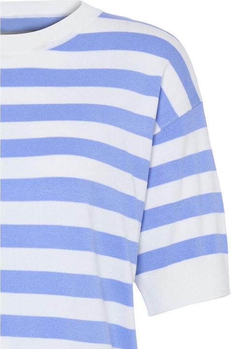 Actual product image B.young MmMmorla (L)