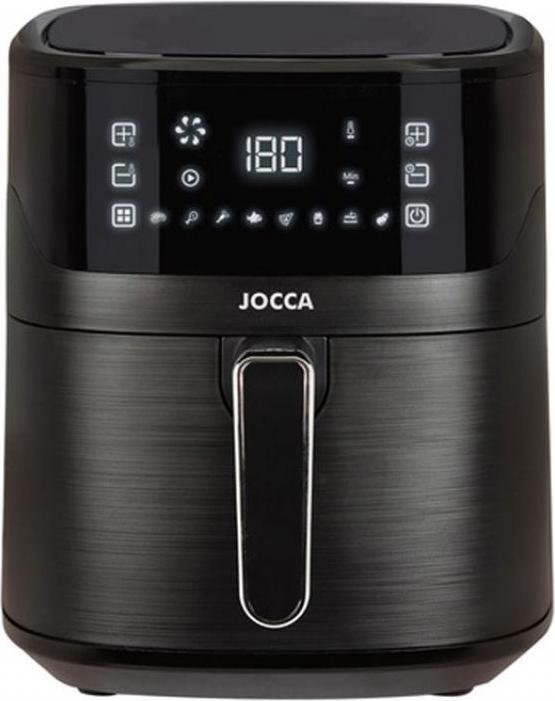 Immagine prodotto Jocca Q-Max