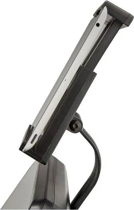 Image du produit Reebok SL 8.0