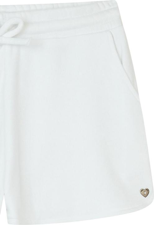 Actual product image Teddy Smith 's shorts s-eponym (XS)