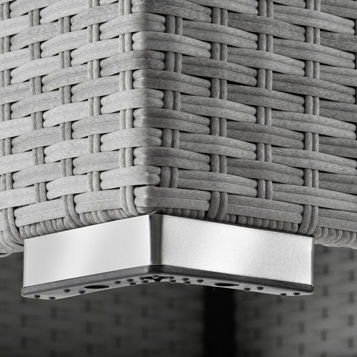 Produktbild tectake San Marino