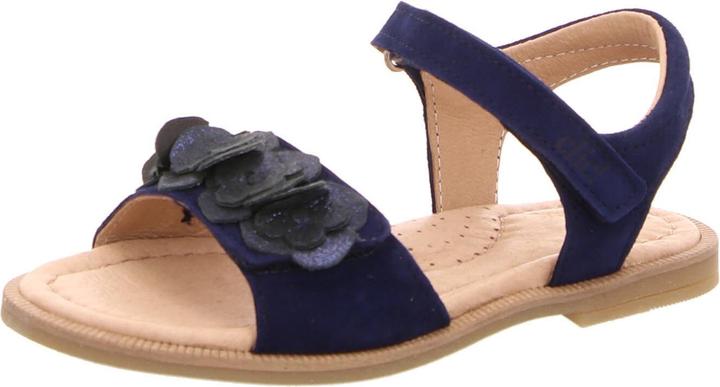 Produktbild Clic! ante (26)