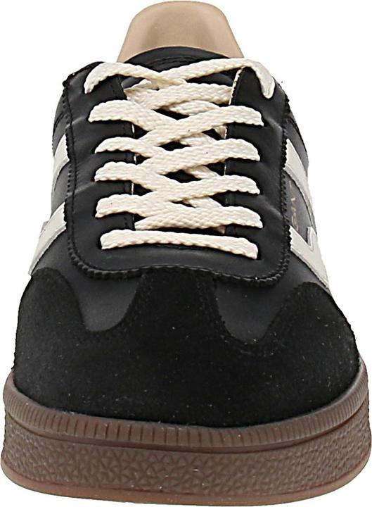 Immagine prodotto GANT Cuzima (41)