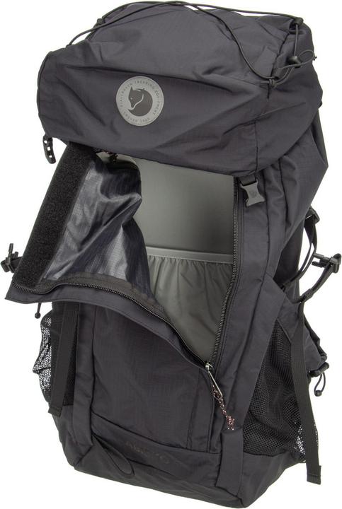 Produktbild Fjällräven Abisko Hike 35 (35 l)