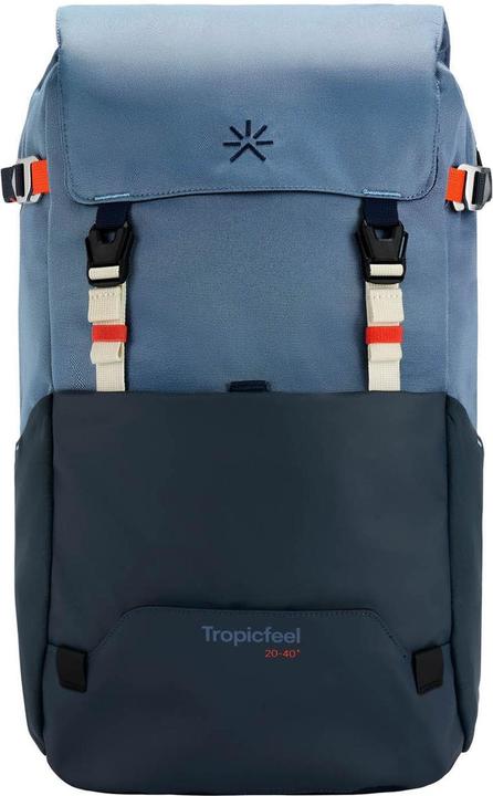Produktbild Tropicfeel Shell 20-42 (20 l)