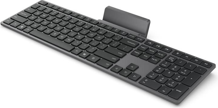 Actual product image Lenovo 700 (US, Wireless)