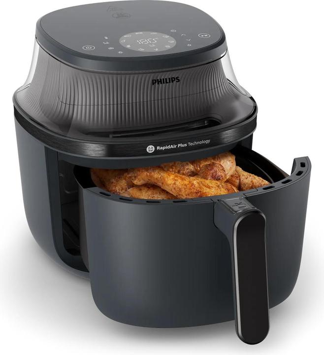 Image du produit Philips Airfryer 3000 Series
