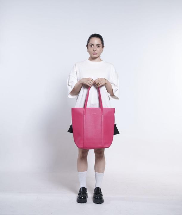 Immagine prodotto Rossis Loretta Lux RV