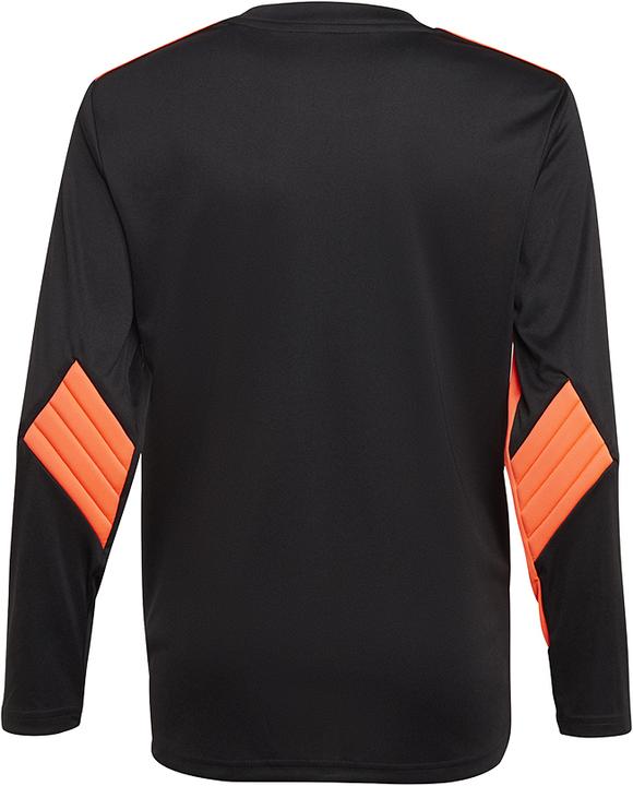 Actual product image adidas Squadra Gk21 Jersey Kids (116)