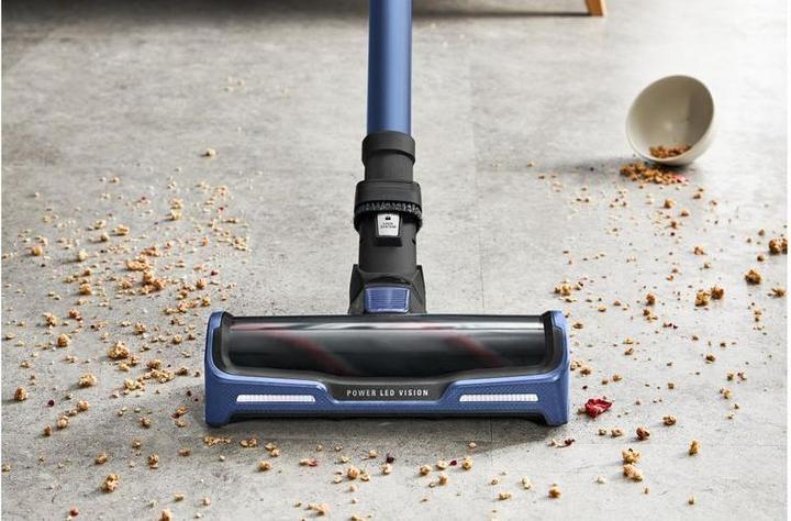 Image du produit Rowenta X-Force Flex 14.60 Aqua
