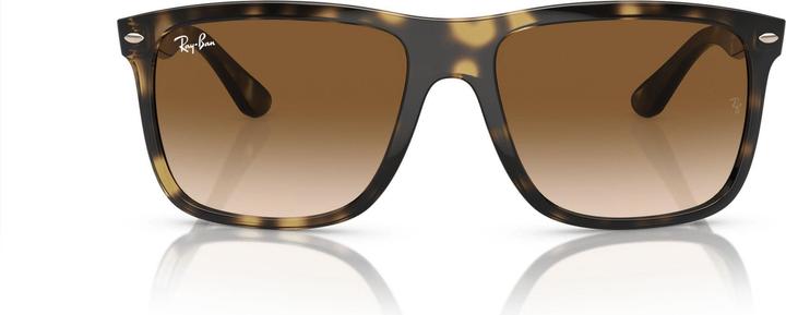 Produktbild Ray Ban Havana