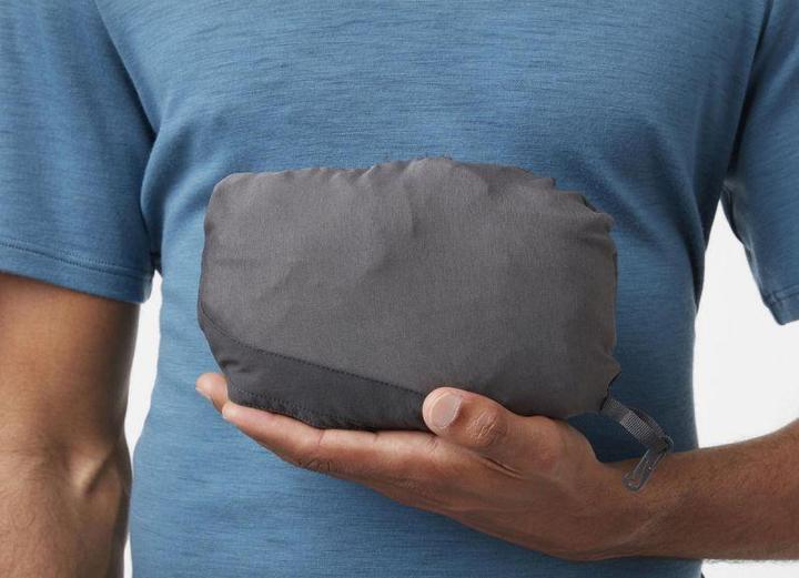 Produktbild Helly Hansen Brono Softshell Pant (XL)