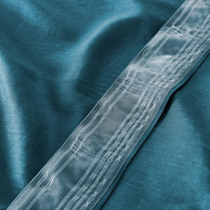 Produktbild AM.PM Private (140 x 220 cm)