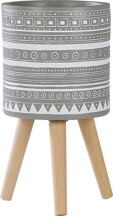 Produktbild Beliani Nausa (30 x 55 cm)