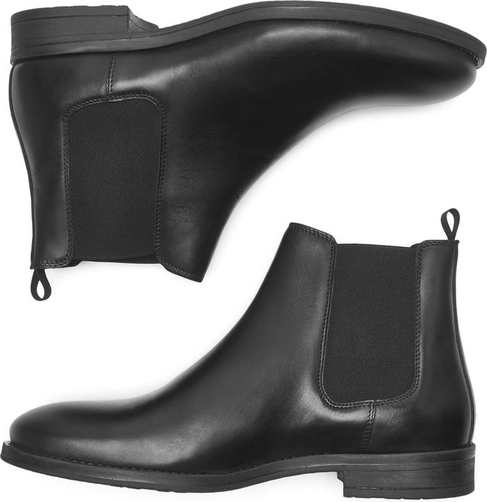 Produktbild Jack & Jones Wargo (41)