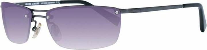 Immagine prodotto More Joy Occhiali da sole 2724464655597