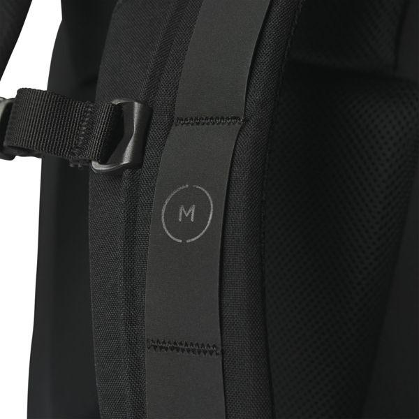 Actual product image Moment Everything Travel Camera Pack - 35L Black (Photo backpack, 35 l)