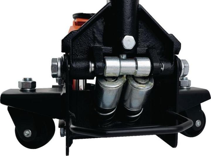 Image du produit Kendo Cric 3T