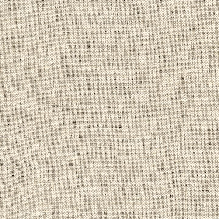 Actual product image AM.PM Helma