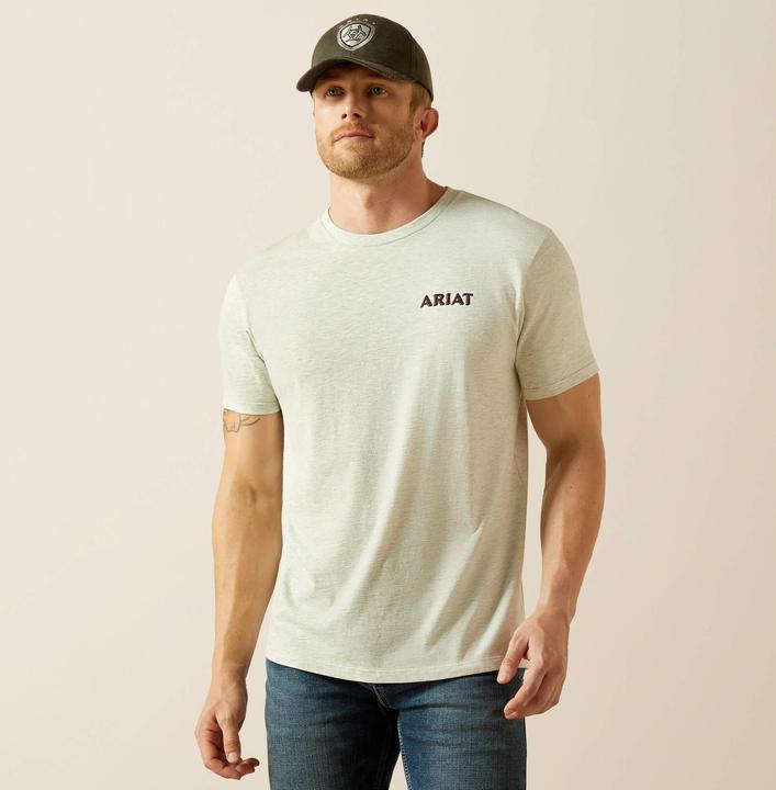 Immagine prodotto Ariat Straight Shoote (M)