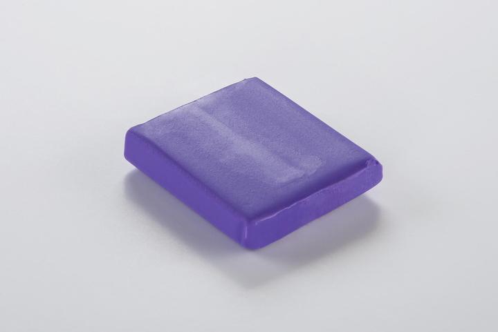 Actual product image Cernit Opaline