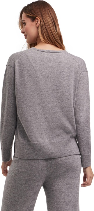 Actual product image Falke Women (M/L)