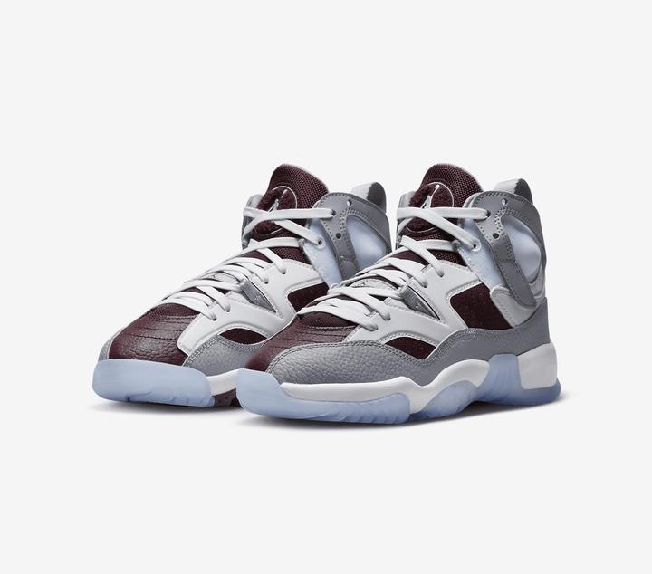 Image du produit Nike DQ8431-103 (37.5)