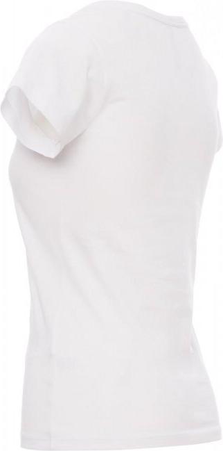 Actual product image Payper Fencer T-shirt (XL)