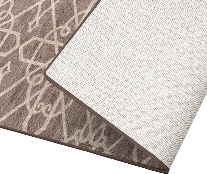 Image du produit Karat Navelli (80 x 200 cm)