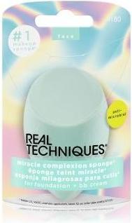 Immagine prodotto Real Techniques Miracle Makeup-Schwämmchen