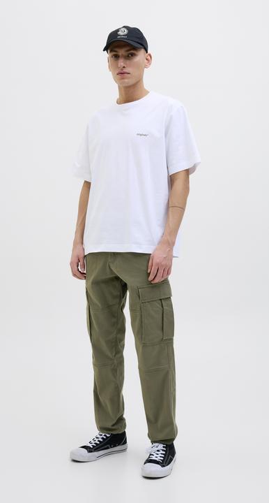 Immagine prodotto Jack & Jones Relaxed Fit Cargo-Hose Cargo-Hose (W33/L30)