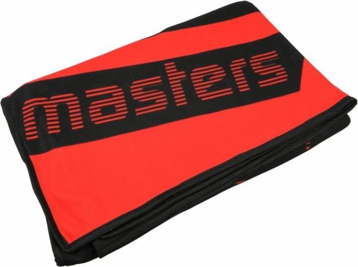 Image du produit Masters Sporthandtuch