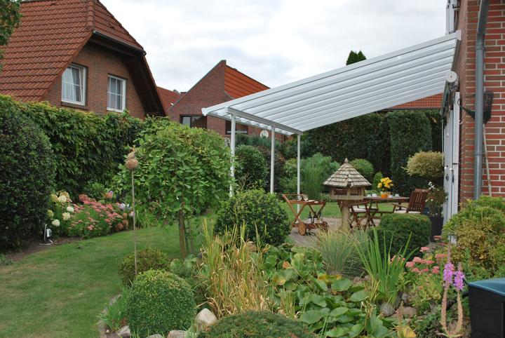 Immagine prodotto Palram Feria