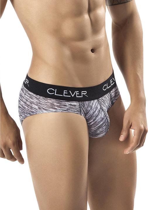 Produktbild Clever Fabriano (S, Einzelpack)