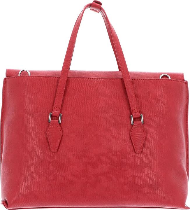 Immagine prodotto Valentino Whom Re Shopper