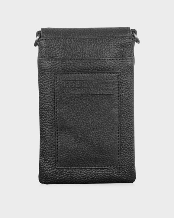 Actual product image Braun Büffel Hanna