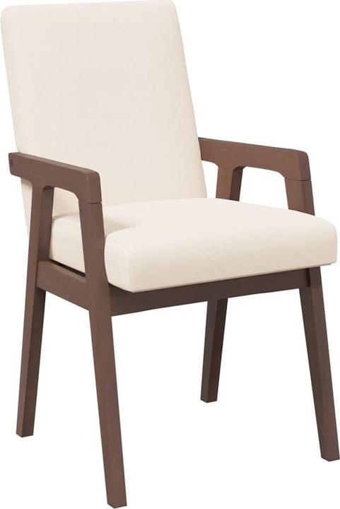 Image du produit vidaXL Esszimmerstuhl