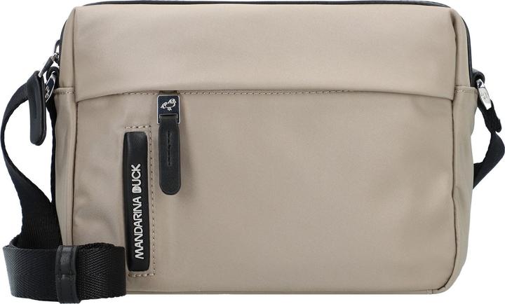 Immagine prodotto Mandarina Duck Borsa Hunter a tracolla 23 cm